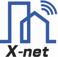 X-net